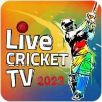 Live Cricket - Asia Cup 2023