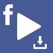 Download Facebook Videos