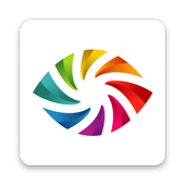 Blender Guru YouTube Tutorials أيقونة