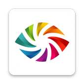 Blender Guru YouTube Tutorials