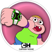 Super Fun Dungeon clarance adventure icon