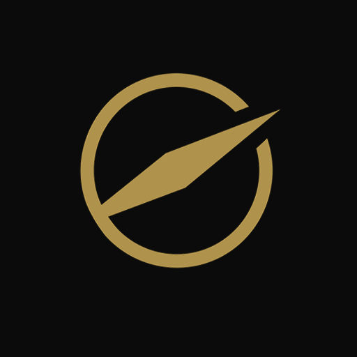 Crypto.com Arena Premium TV icon