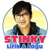 Lagu Stinky Band Beserta Lirik on 9Apps