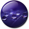 Water Drops Live Wallpaper icon