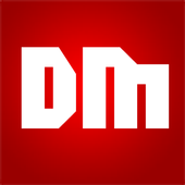 DJ Dance Music &amp; Mix icon
