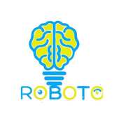 ROBOTO on 9Apps