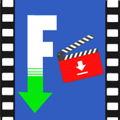 Video Downloader icon