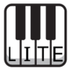 Piano LITE icon