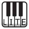 Piano LITE