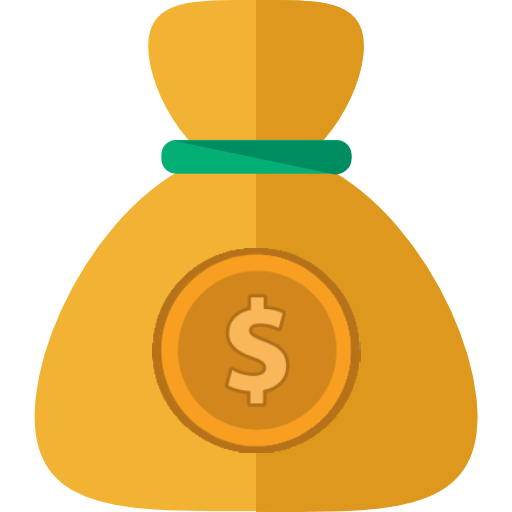 Make Money with Kwai - Earn cash Watching Videos icon