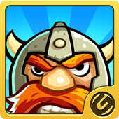 Elite Heroes GToken icon