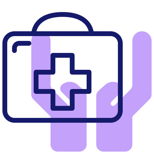 Apotik Sehat 456 icon