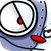 Rabbot Escape icon