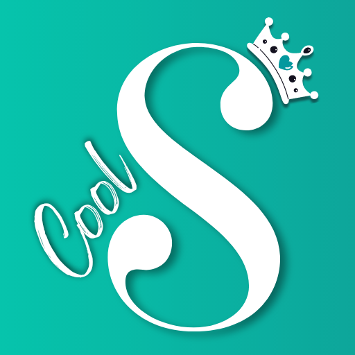 Cool Text - Fancy Stylish Text icon