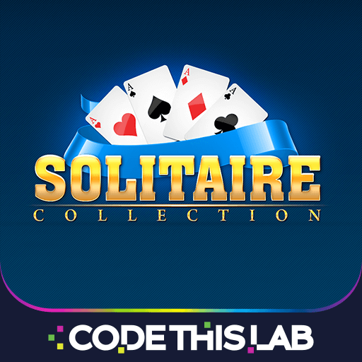 Solitaire Collection icon