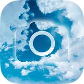 Sky Camera 2019 on 9Apps