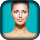 YouCam Makeup Editor