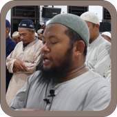 Murottal Ustad Abdul Qodir Lengkap on 9Apps