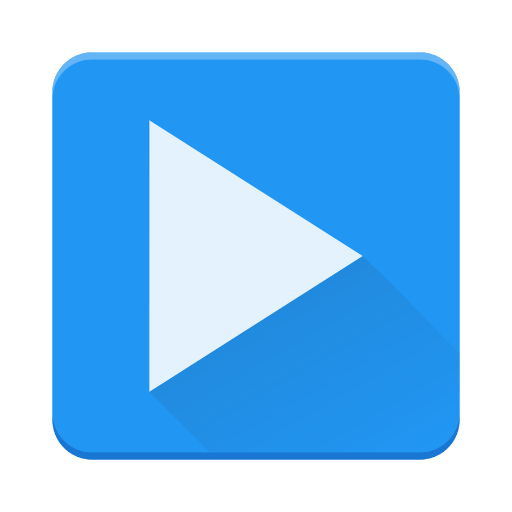 Play Stopper أيقونة