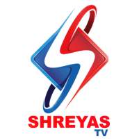 Shreyas Tv - Entertainment