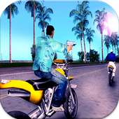 Guide GTA Vice City