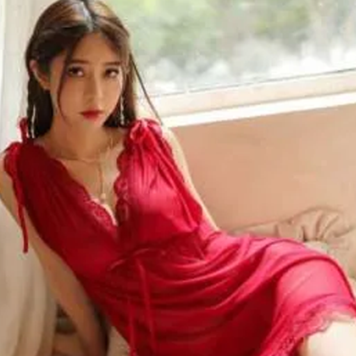 Live- Video For Hott Bigo VVip icon