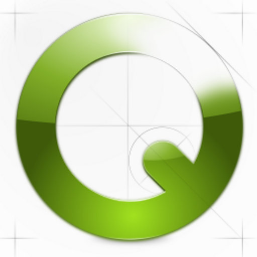 Ministro configuration tool 2 أيقونة