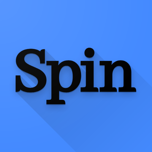 Spin Game: Win exciting prizes &amp; Gift Vouchers icon