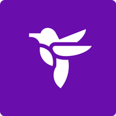 FlyQue - Indian Social Media | Made In India icon