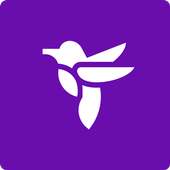 FlyQue - Indian Social Media | Made In India