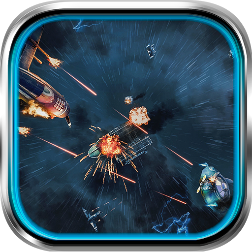 2D-Arena-Strength-V-1 icon
