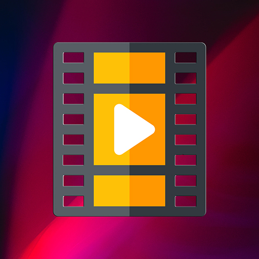 Movi - Movies, Series &amp; TV Online icon