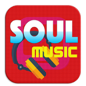 Soul Music icon