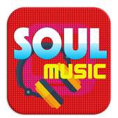 Soul Music