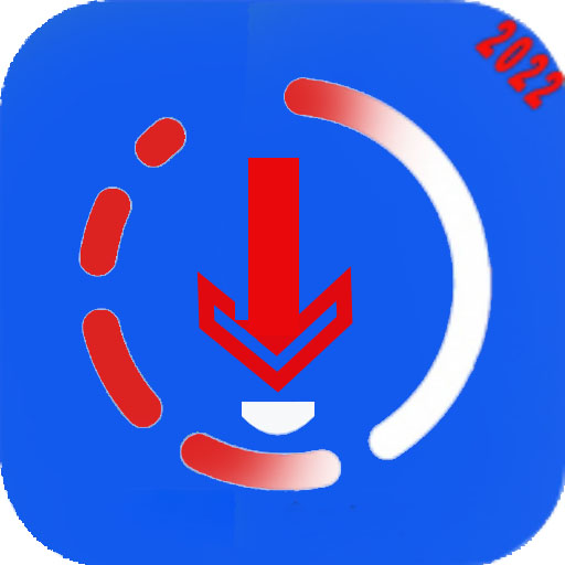 Story-Saver for facebook Pro icon