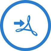 Word to PDF on 9Apps