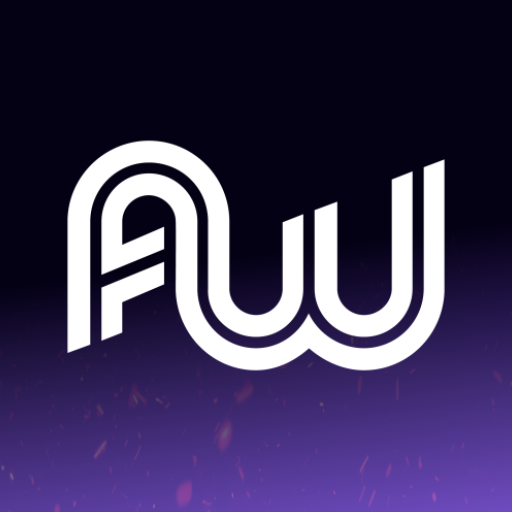 Affiliate World icon