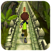 Ben Omnitrix Alien: 10 Ultimate icon