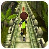 Ben Omnitrix Alien: 10 Ultimate