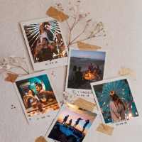 Photo Collage Maker - Photo Family Frame