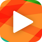 Mov player - Video Player 2019 icon