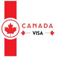 Canada Visa Online on 9Apps