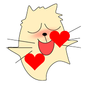 Stupid Pussy Cat icon