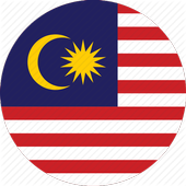VPN Malaysia icon