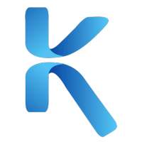 Karvelo Pulsa - KUOTA,PLN,PPOB on 9Apps