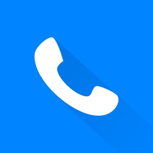 VocaleApp - Cheap call icon