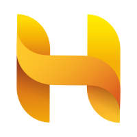 Omni Hotels on 9Apps