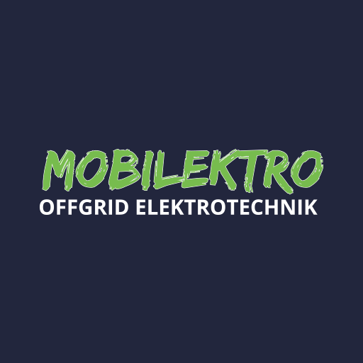 MLB LiFePO₄ MOBILEKTRO icon