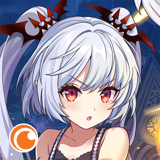 Bloodline: Last Royal Vampire icon