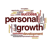 Personality Development icon